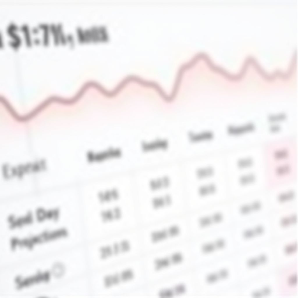 Análisis financiero