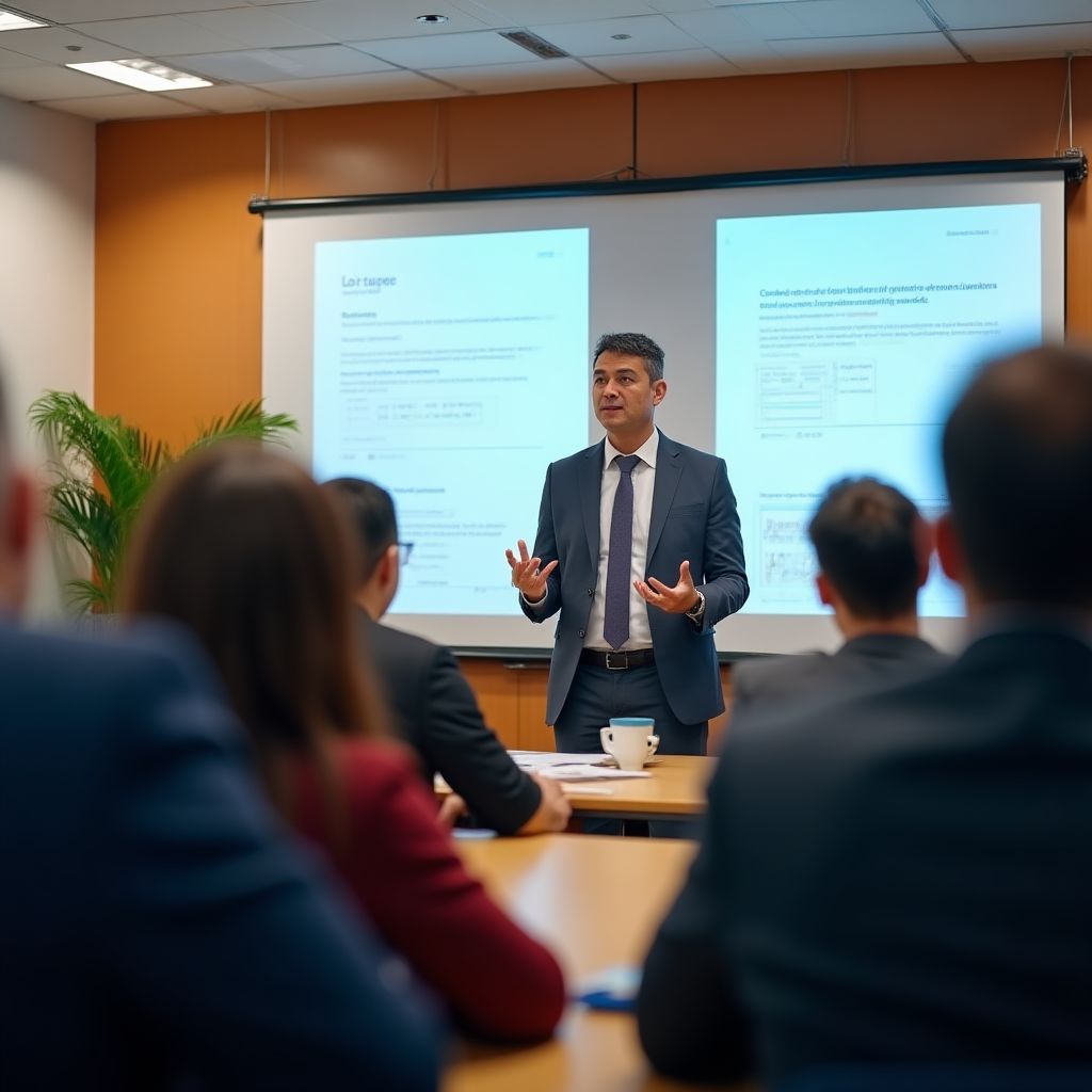 Taller de inversiones