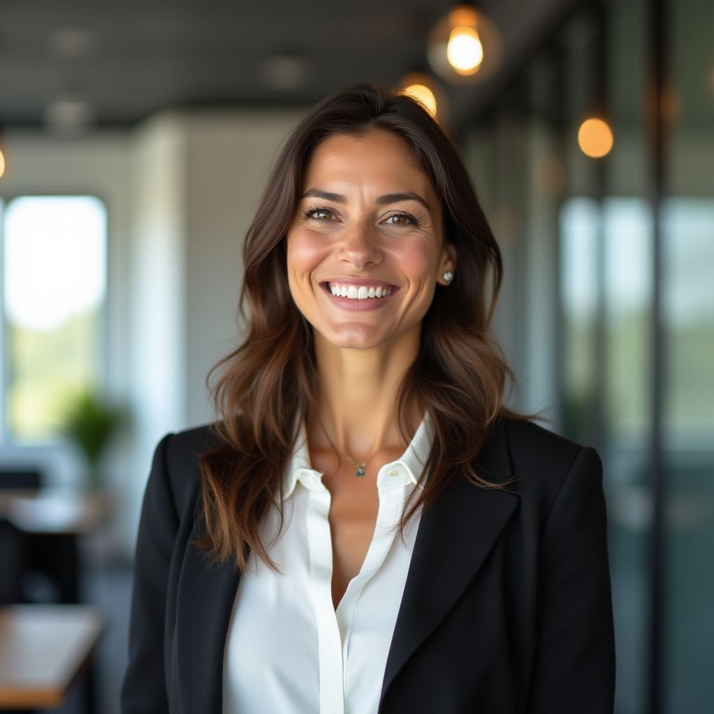 Testimonio de Laura